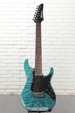 Ibanez Premium AZ447P1QM