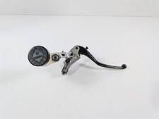 2008 Ducati 1098 SBK Brembo