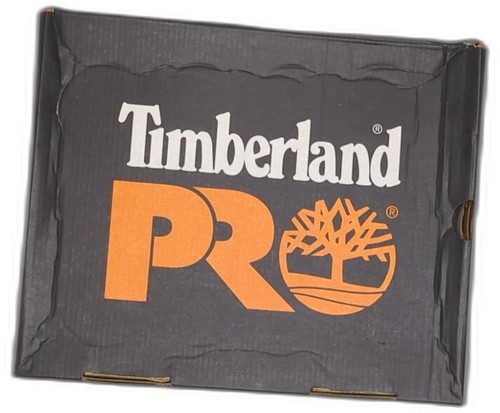 Timberland pro uomo work - pro,