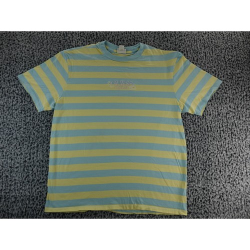 Shirt guess originals a - originals,