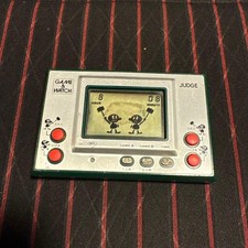 Macchina gioco usata - gioco,