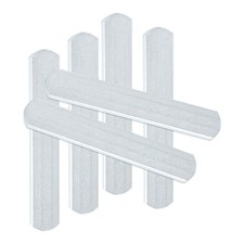  6 PCS Exercise Equipment