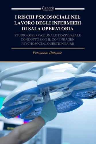 Rischi psicosociali nel - rischi,