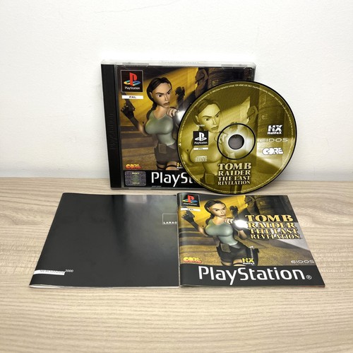Tomb raider the last - the,