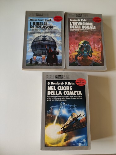 Editrice nord cosmo - editrice,