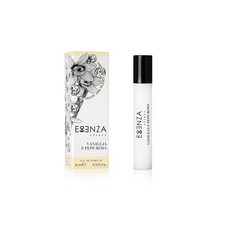 The First Essenza Elixir