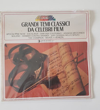 Various – Grandi Temi