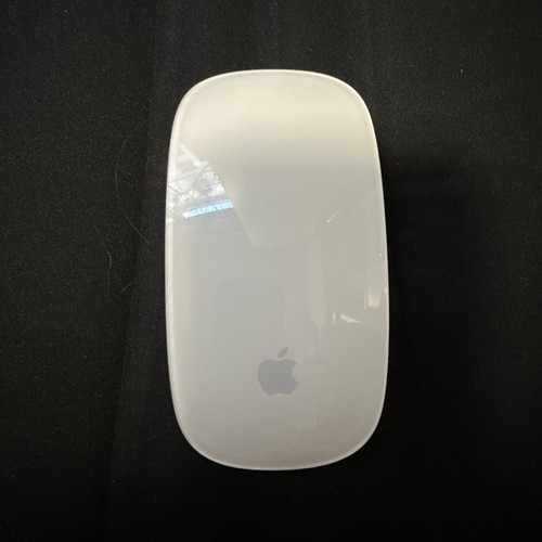 Apple magic mouse a1296 - apple,