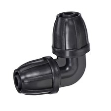 8 Pezzi Raccordo di Bloccaggio