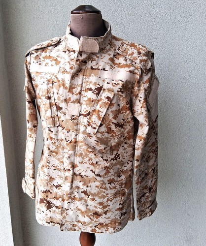 Giacca pantaloni usmc marines - pantaloni,