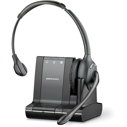 Plantronics savi w720 - plantronics,