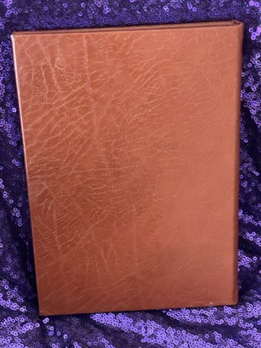 Splendor solis hand bound - splendor,