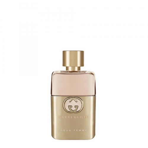 Gucci guilty pour femme eau - guilty,