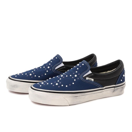 Vn000d9pind vans premium - vans,