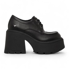 Scarpe stringate Windsorsmith