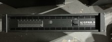 Amplificatore di potenza