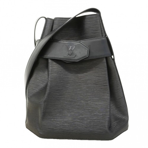 Borsa tracolla louis - a, vuitton