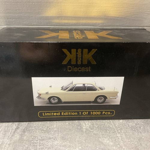 Modellino auto scala - , kk