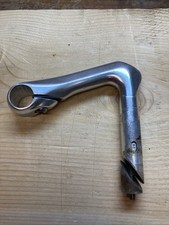 ITM Goccia Attacco Manubrio