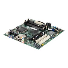 Scheda Madre Matx DELL 0K216C