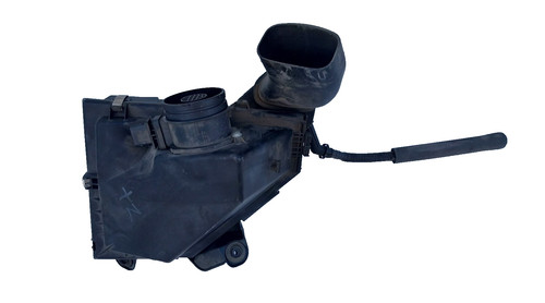 Scatola filtro aria bmw - filtro,