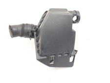 Scatola filtro aria BMW 530d