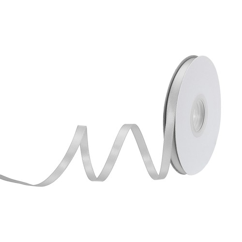 Iarda doppia faccia - 1/4",