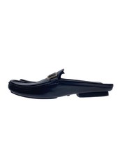 Sandali mocassino Gucci Mule