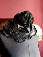 Cappello vintage Primo