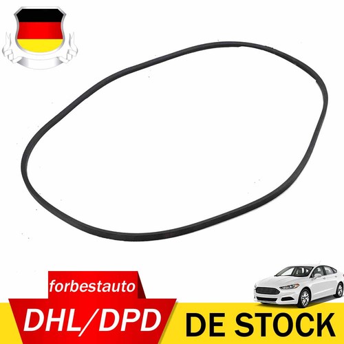 Cinghia trapezoidale per - 1,