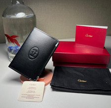 Cartier must 6cc - must,