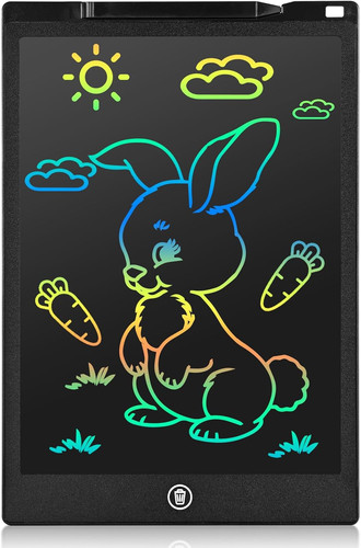 Regalo bambino 7 8 9 - 4,