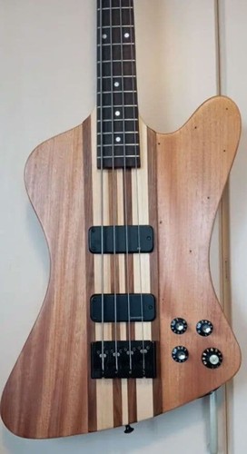 Epiphone thunderbird pro - thunderbird,