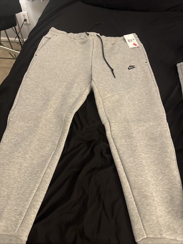 Autentica tuta nike tech - nike,