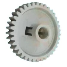 Ingranaggio fusore adatto per