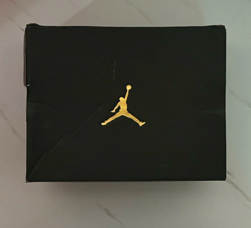 Jordan spizike low - low, (ps)