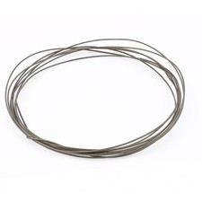 2mm dia 12indicatore AconG
