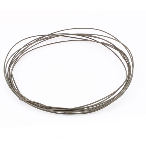 2mm dia 12indicatore acong - dia,