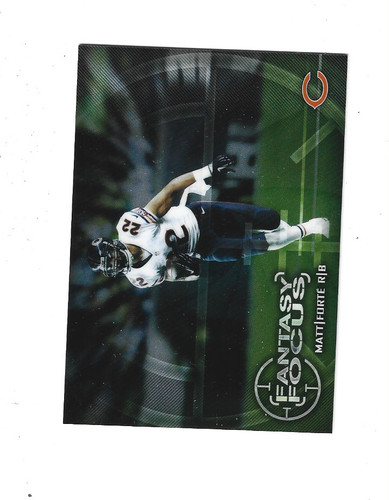 2014 topps chrome - 2014,