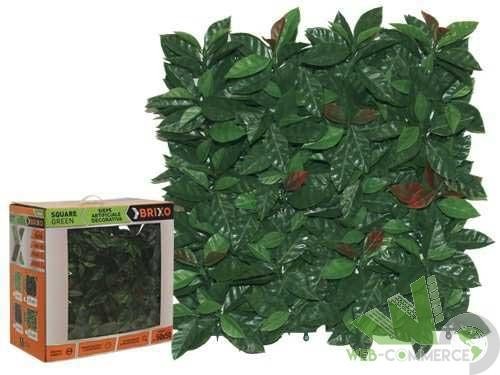 Mattonelle quadrotti 50x50 - 12,