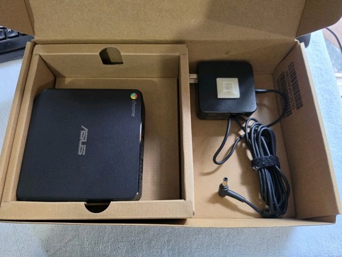 Asus chromebox cn62 ghz - asus,
