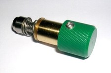 ABU 5500 & 6500 PMR KIT CONVERSIONE FRENO SUPER MONO MAG PERSONALIZZATO