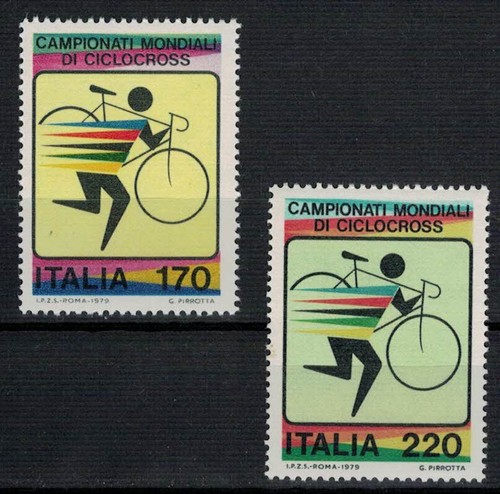 Campionati mondiali - campionati,