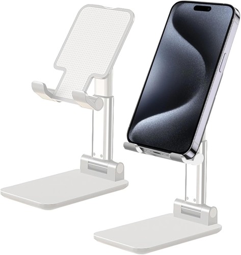 Supporto cellulare - cellulare,