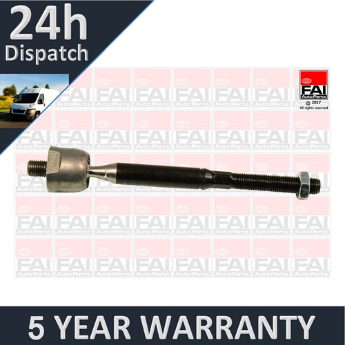 Adatto per mazda - 3, 2013-