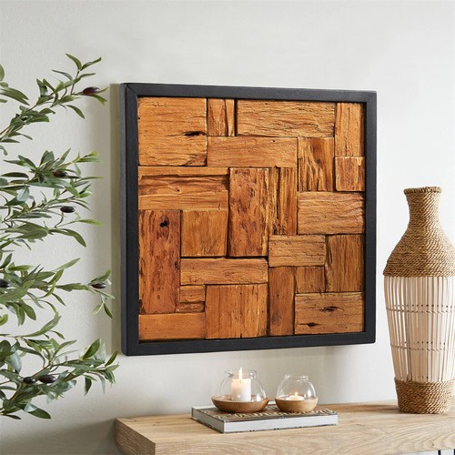 Collage doghe casale arte - a, da