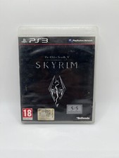 The elders scroll skyrim - the, 5