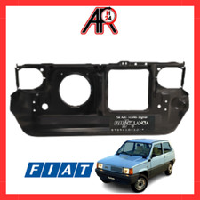 Calandra frontale anteriore Fiat Panda 30 45 1982 1986 originale 5755610
