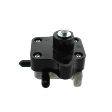 Pompa carburante per