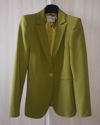 Rinascimento giacca blazer - rinascimento,